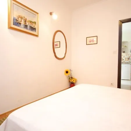 Appartamento 9073b