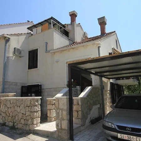 Apartamento 9073b Dubrovnik