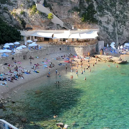 9073b Apartamento Dubrovnik