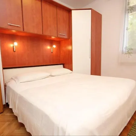 Apartamento 9073b Dubrovnik