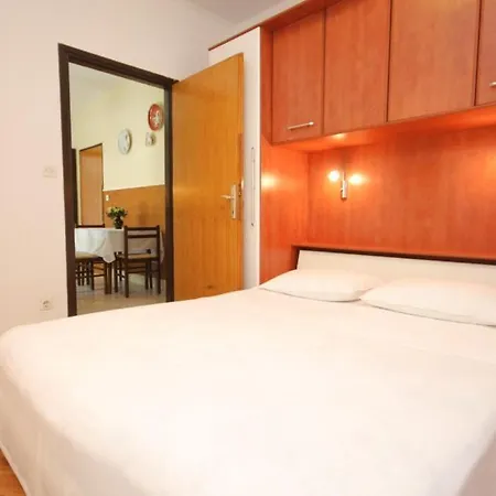 Apartamento 9073b *